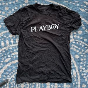 Playboy T-Shirt